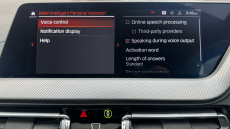 BMW 2 Series 218i [136] M Sport 4dr DCT [Pro Pack] Petrol Saloon